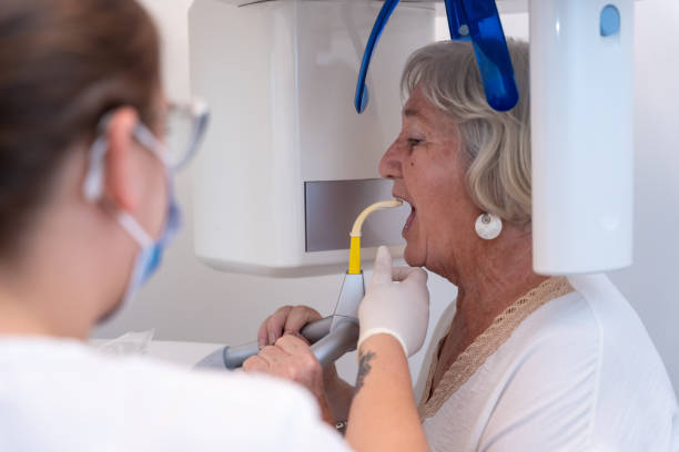 Best Weekend Emergency Dentist in Washgton, IN