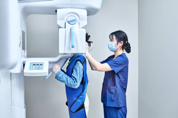 Best Broken or Cracked Tooth Emergency Dentist in Washgton, IN