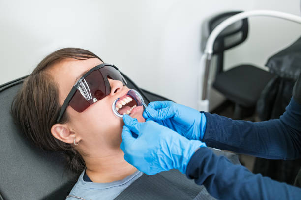 Best Pediatric Emergency Dentist in Washgton, IN