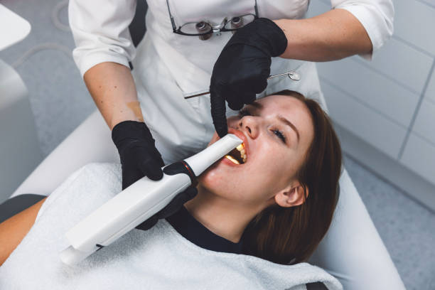 Best Orthodontic Emergency Dentist in Washgton, IN